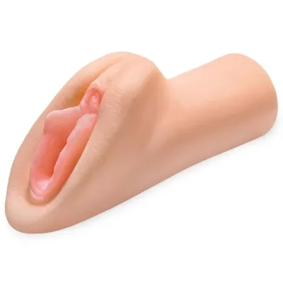 Perfect Pussy Dream Stroker – Pdx Plus