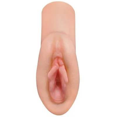 Perfect Pussy Dream Stroker – PDX Plus