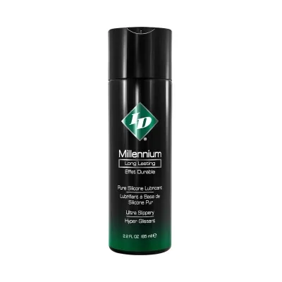 Millenium Schmiermittel 65ml – Id