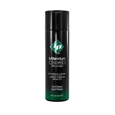 Silikon Schmiermittel 130ml | Id Millenium