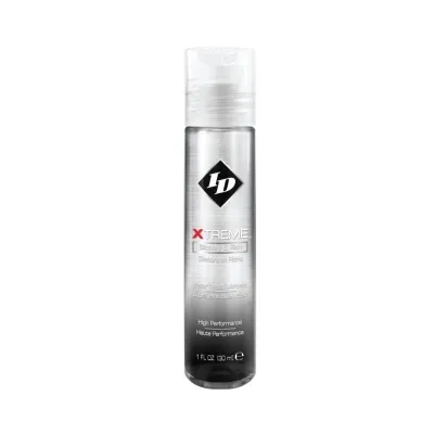 Id Xtreme - Lube 30ml