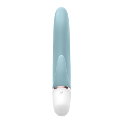 Marvelous Four Vibrator & Luftpulsset | Satisfyer