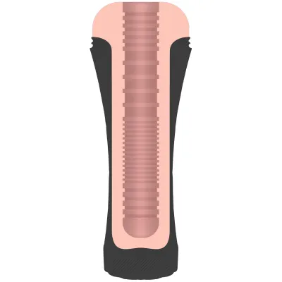 Pussy Masturbator – Jamyjob