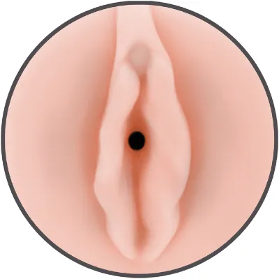 Pussy Masturbator – Jamyjob
