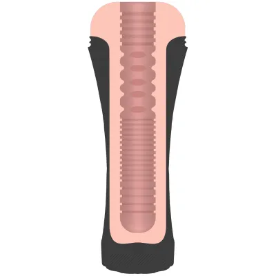 Booty Masturbator - Anus – Jamyjob
