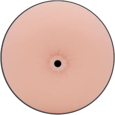 Booty Masturbator - Anus – Jamyjob