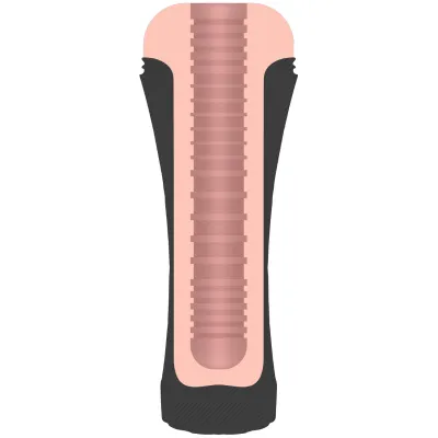 Mundmasturbator – Jamyjob