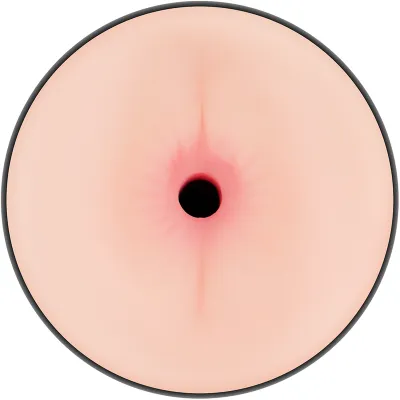 Randy Doppelloch Masturbator - Vagina Und Anus – Jamyjob