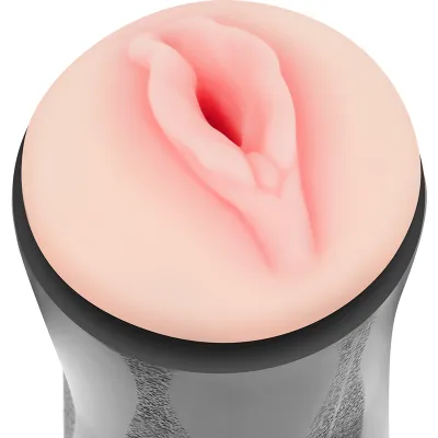 Randy Doppelloch Masturbator - Vagina Und Anus – Jamyjob