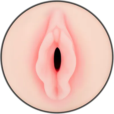 Randy Doppelloch Masturbator - Vagina Und Anus – Jamyjob