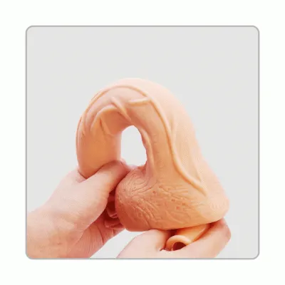 Beautiful Jack 26cm – Pretty Love