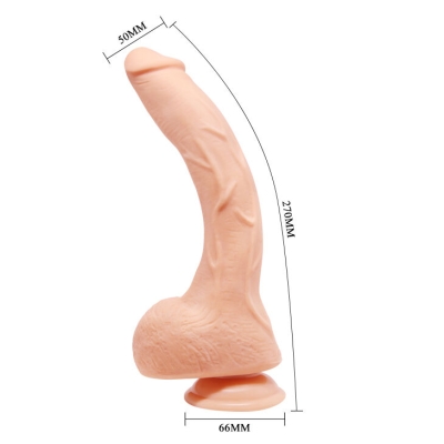 Beautiful Jack 26cm | Pretty Love