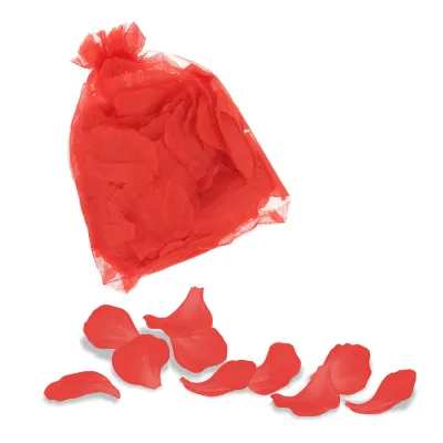 Pair Set Number 2 – Ohmama