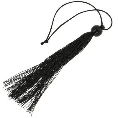 Pair Set Number 2 – Ohmama