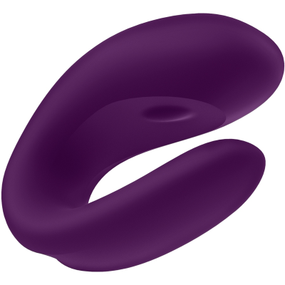 Partner Box 1 | Satisfyer