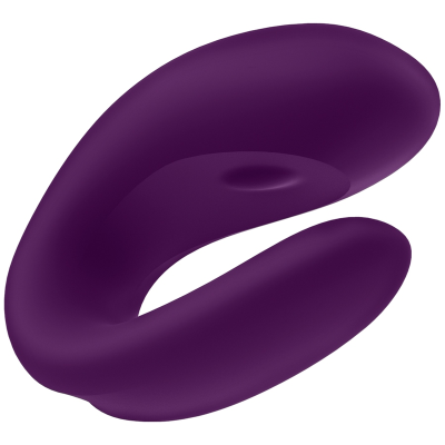 Partner Box 2 | Satisfyer