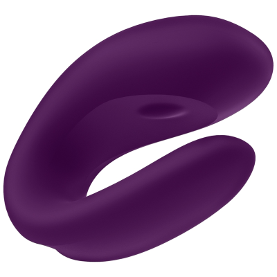 Partner Box 3 | Satisfyer