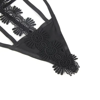 Teddy - Strap Tip L/XL – Subblime