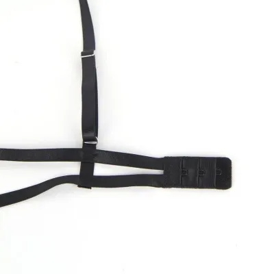 Teddy - Strap Tip L/XL – Subblime