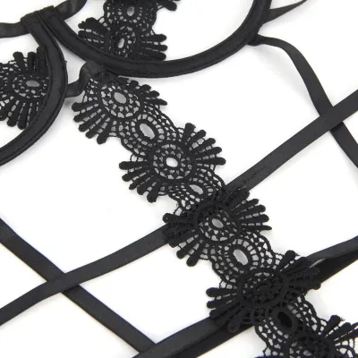 Teddy - Strap Tip L/XL – Subblime