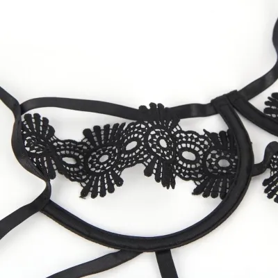 Teddy - Strap Tip L/XL – Subblime