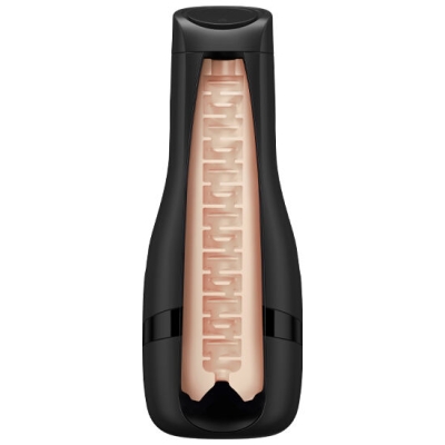 Lustige Zungen | Satisfyer