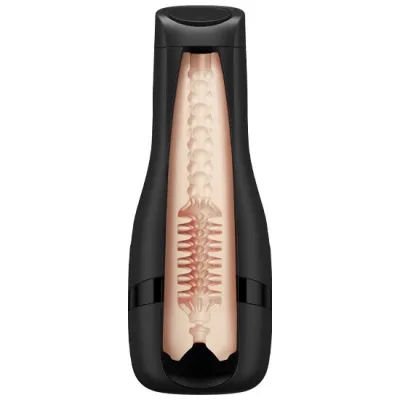 Tornado Bliss – Satisfyer