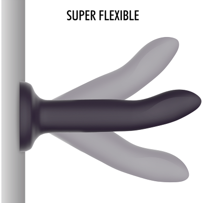 Duman Mystic Dildo S | Mythology
