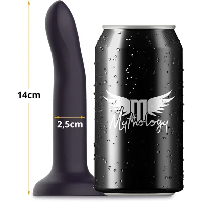 Duman Mystic Dildo S – Mythology