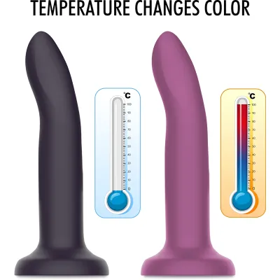 Duman Mystical Dildo M – Mythology