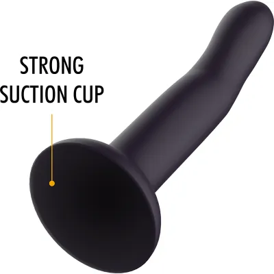 Duman Mystical Dildo M – Mythology