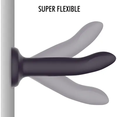 Duman Mystical Dildo L – Mythology