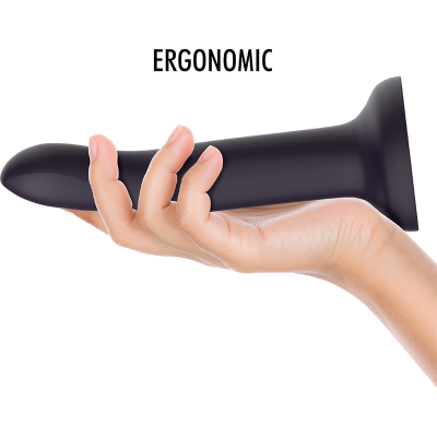 Duman Mystischer Dildo L | Mythology