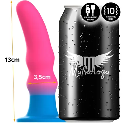 Kuno Utopia S Watchme Compatible | Mythology Fantasy Dildo