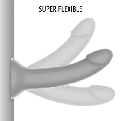 Rune Majestätischer Dildo S – Mythology