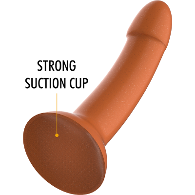 Rune Königlicher Dildo M | Mythology