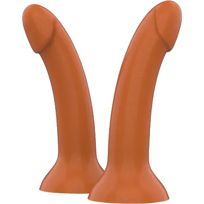 Rune Königlicher Dildo M – Mythology