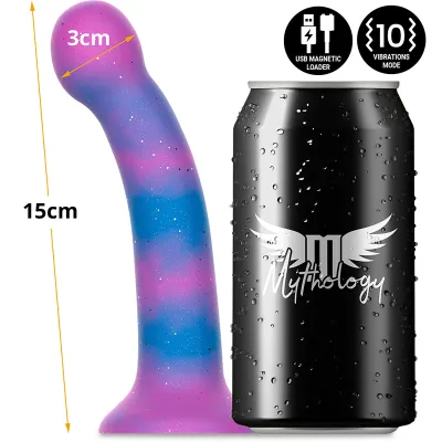 Dion Galactic S Vibrator Watchme Compatible | Mythology