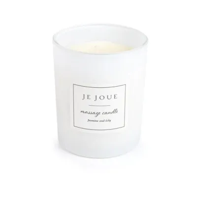 Das Schöne Und Freche Geschenkset – Je Joue