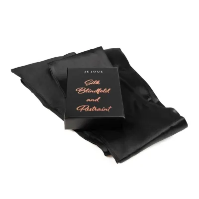 Das Freche Geschenkset – Je Joue