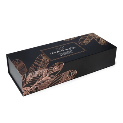 Das Freche Geschenkset | Je Joue