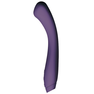 Juno G-Punkt Vibrator Lila | Je Joue