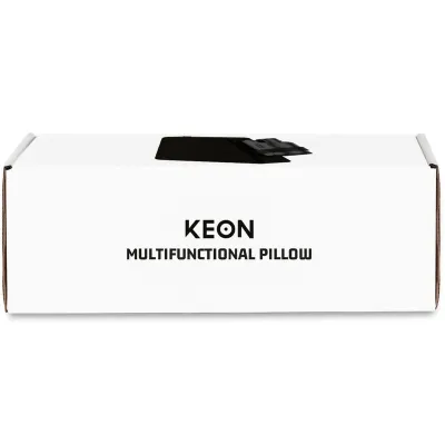 Keon Multifunktionales Kissen- Und Riemenzubehör – Kiiroo