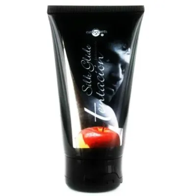 Gleitgel Kokos 75ml – Tentaciones