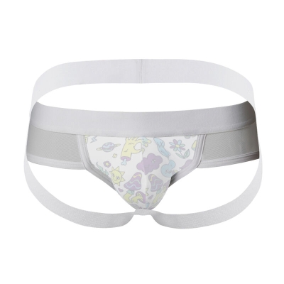 Jockstrap Miami XL | Cut4men
