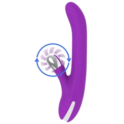 Bunny Funny Rotation 2.0 | Fun function