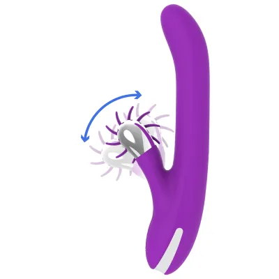 Bunny Funny Rotation 2.0 | Fun function