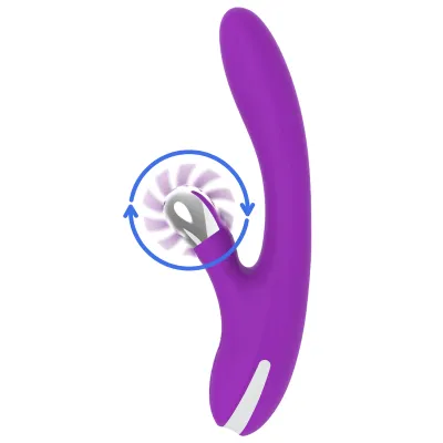Bunny Funny Wave 2.0 | Fun function