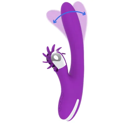 Bunny Funny Wave 2.0 | Fun function