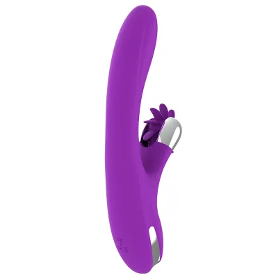 Bunny Funny Wave 2.0 | Fun function